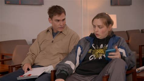 welcome to flatch s01e12 1080p web-dl|Welcome to Flatch .